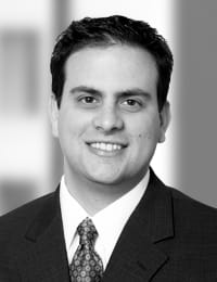 Adam Gallina