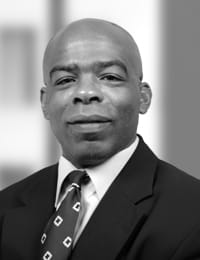 Andrew Adebonojo
