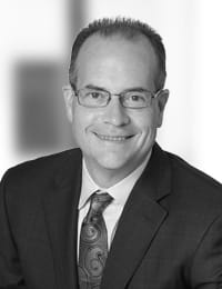 David R. Vaughn, CFA