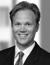 Eric Mintz