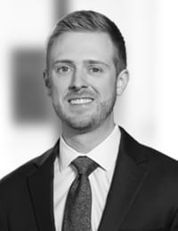 Jason Fitzpatrick