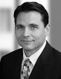 Michael Waterman