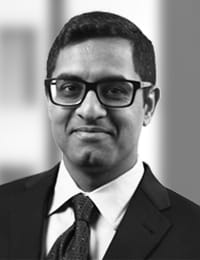 Tariq A Siddiqi